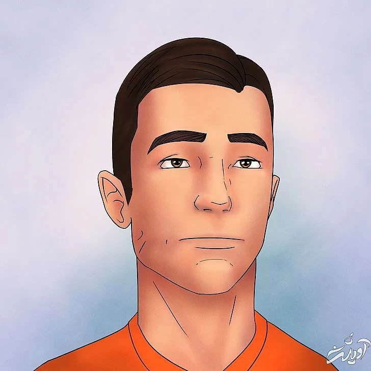 با این ترفندهای روانشناسی ذهن دیگران را بخوانید